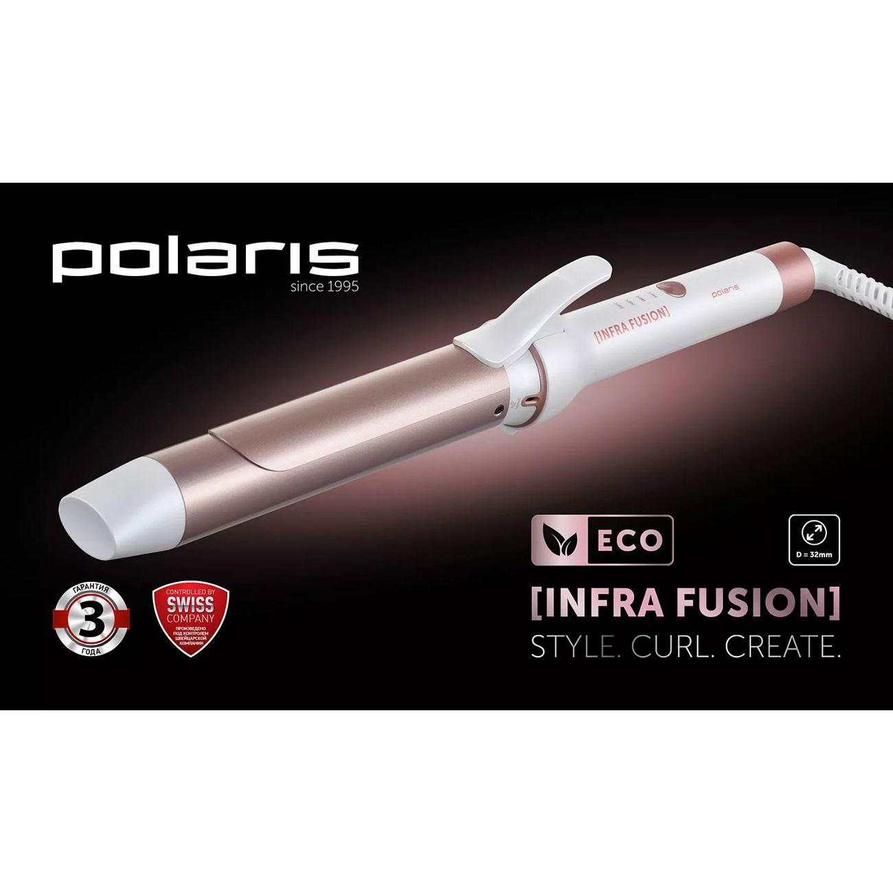 curling-iron-curling-polaris-phs-3218mi-white-pink-5