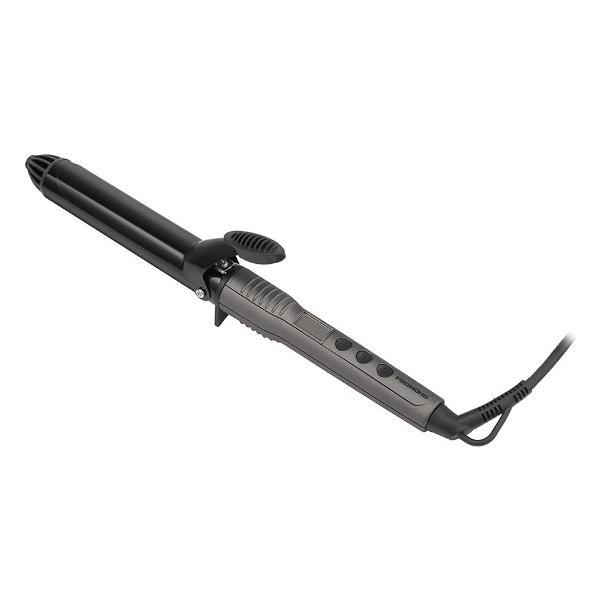 curling-iron-redmond-hc1727-2