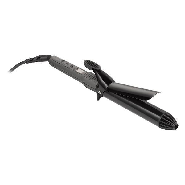 curling-iron-redmond-hc1727-3