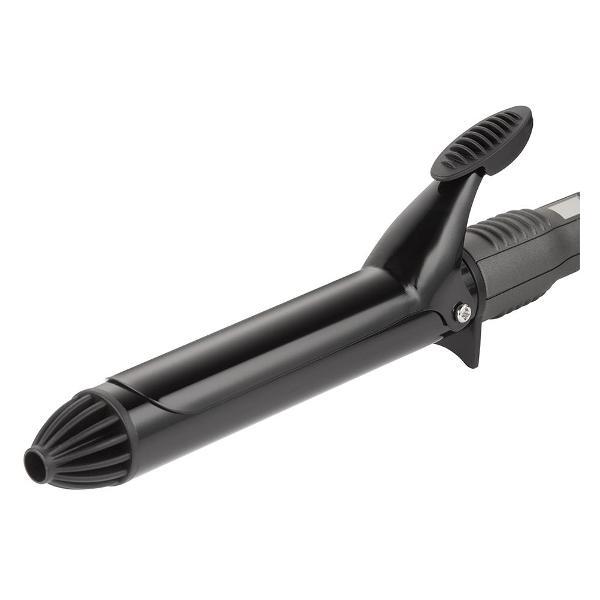 curling-iron-redmond-hc1727-4