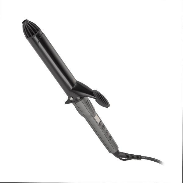 curling-iron-redmond-hc1727-5