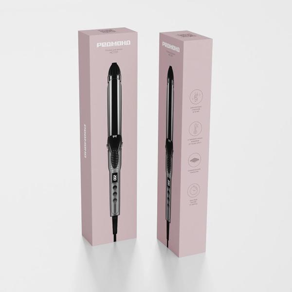 curling-iron-redmond-hc1727-7