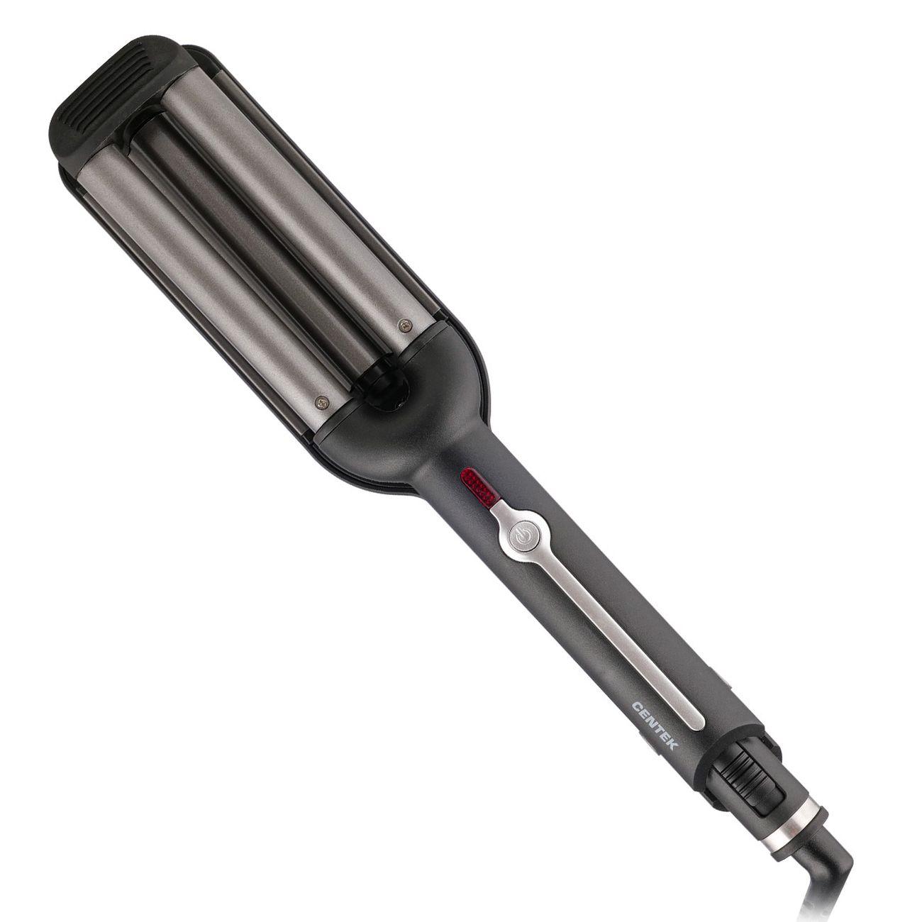 curling-iron-centek-ct-2094-2