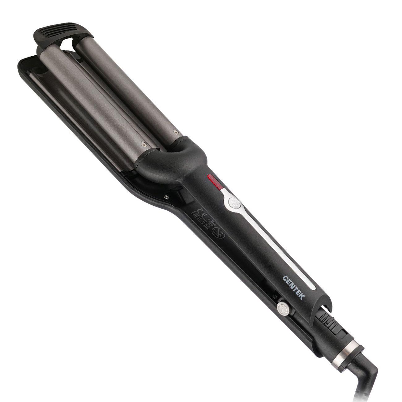 curling-iron-centek-ct-2094-3
