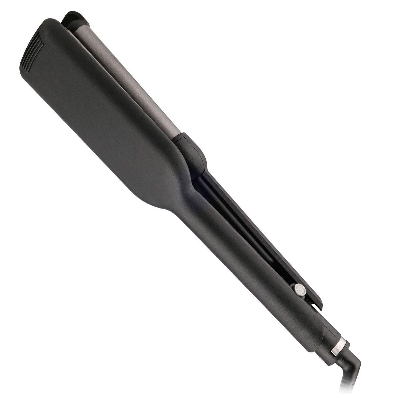 curling-iron-centek-ct-2094-4