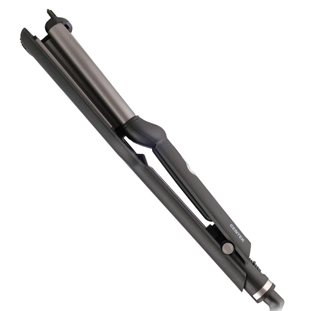 curling-iron-centek-ct-2094-5
