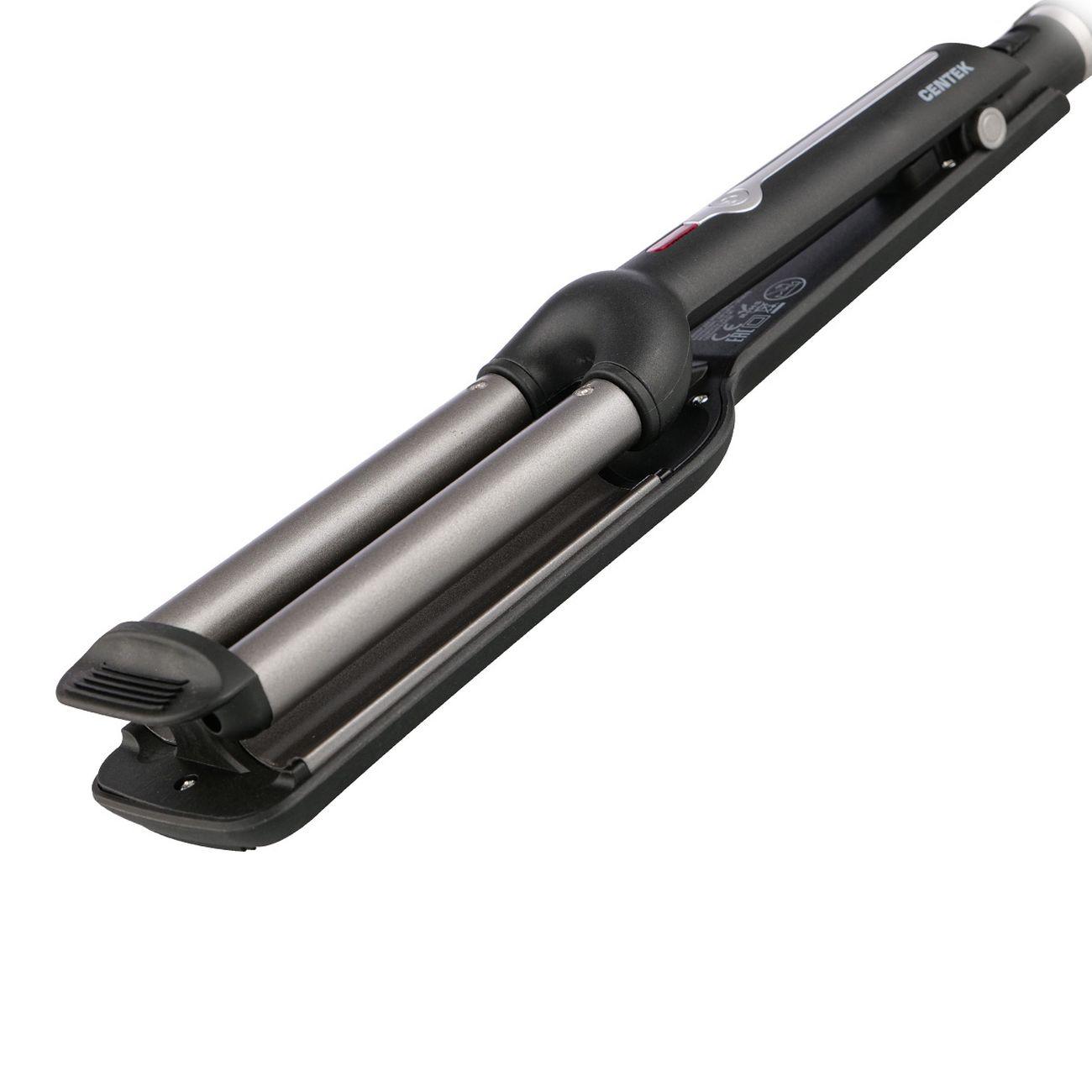 curling-iron-centek-ct-2094-6