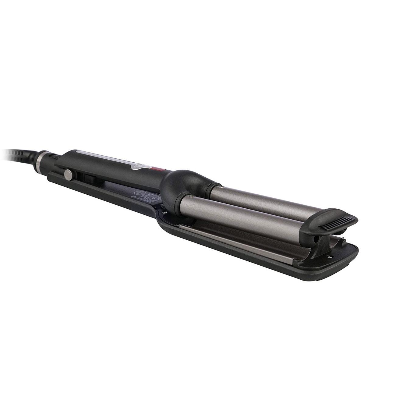 curling-iron-centek-ct-2094-7