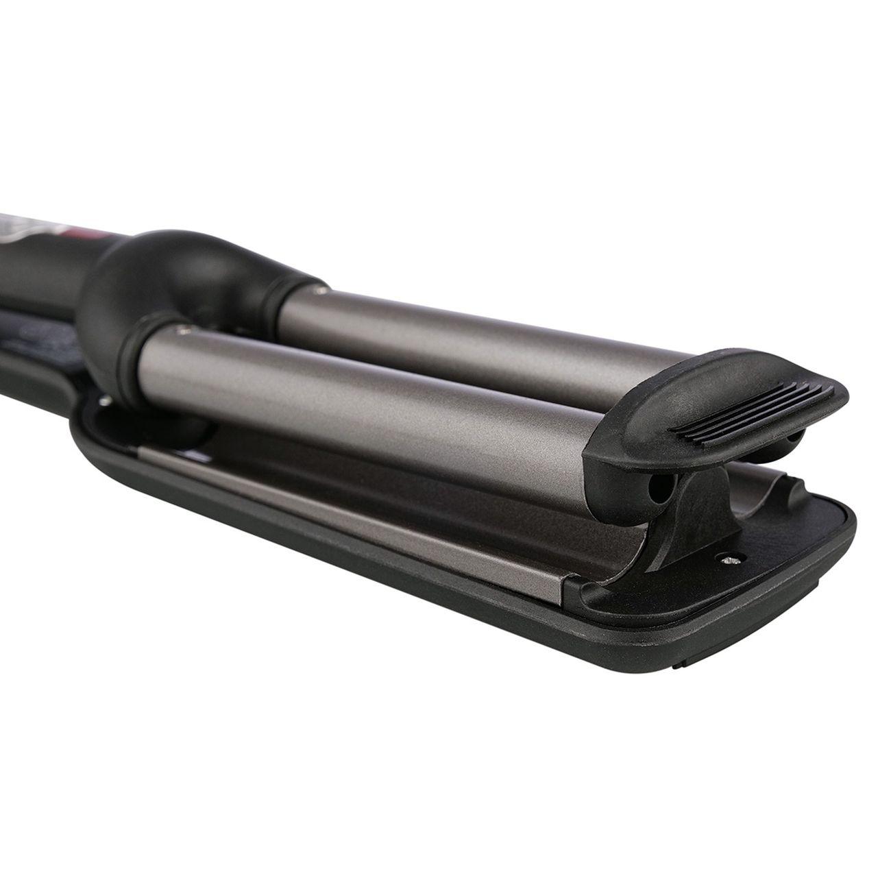 curling-iron-centek-ct-2094-9