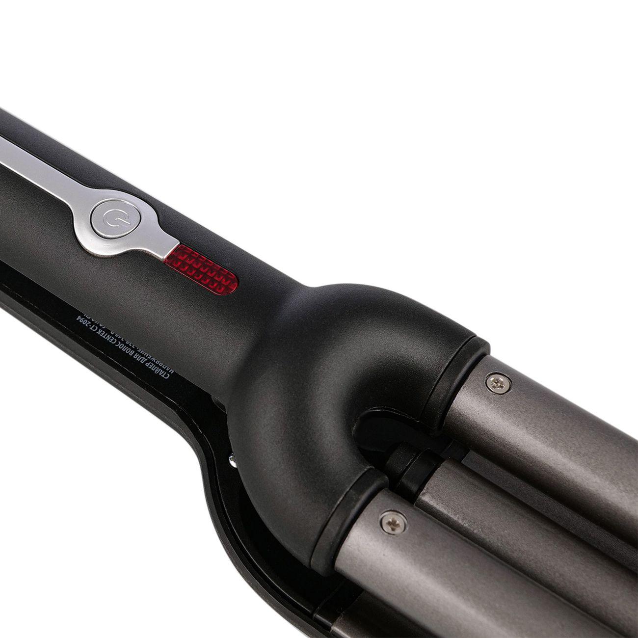 curling-iron-centek-ct-2094-10