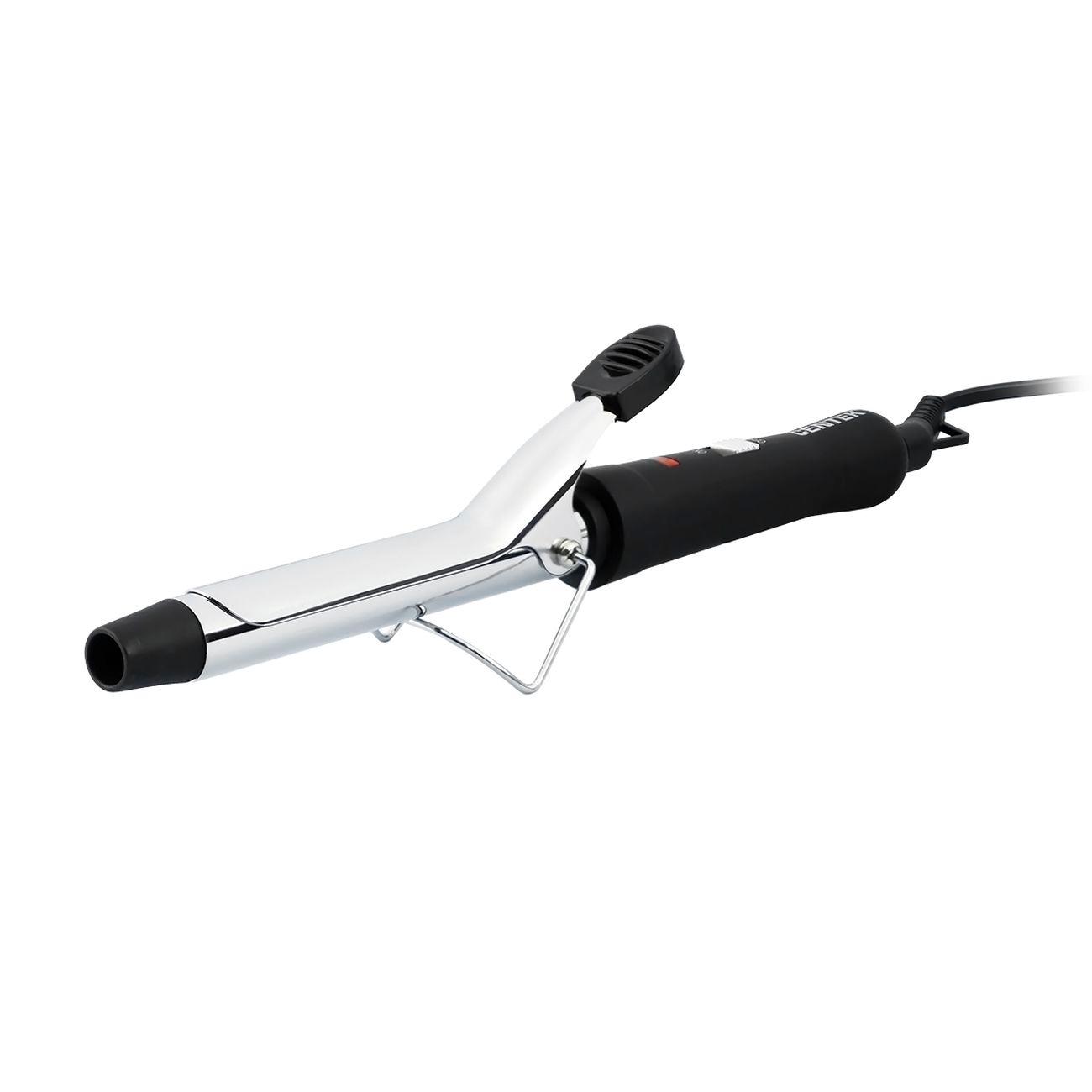 curling-iron-centek-ct-2086-7