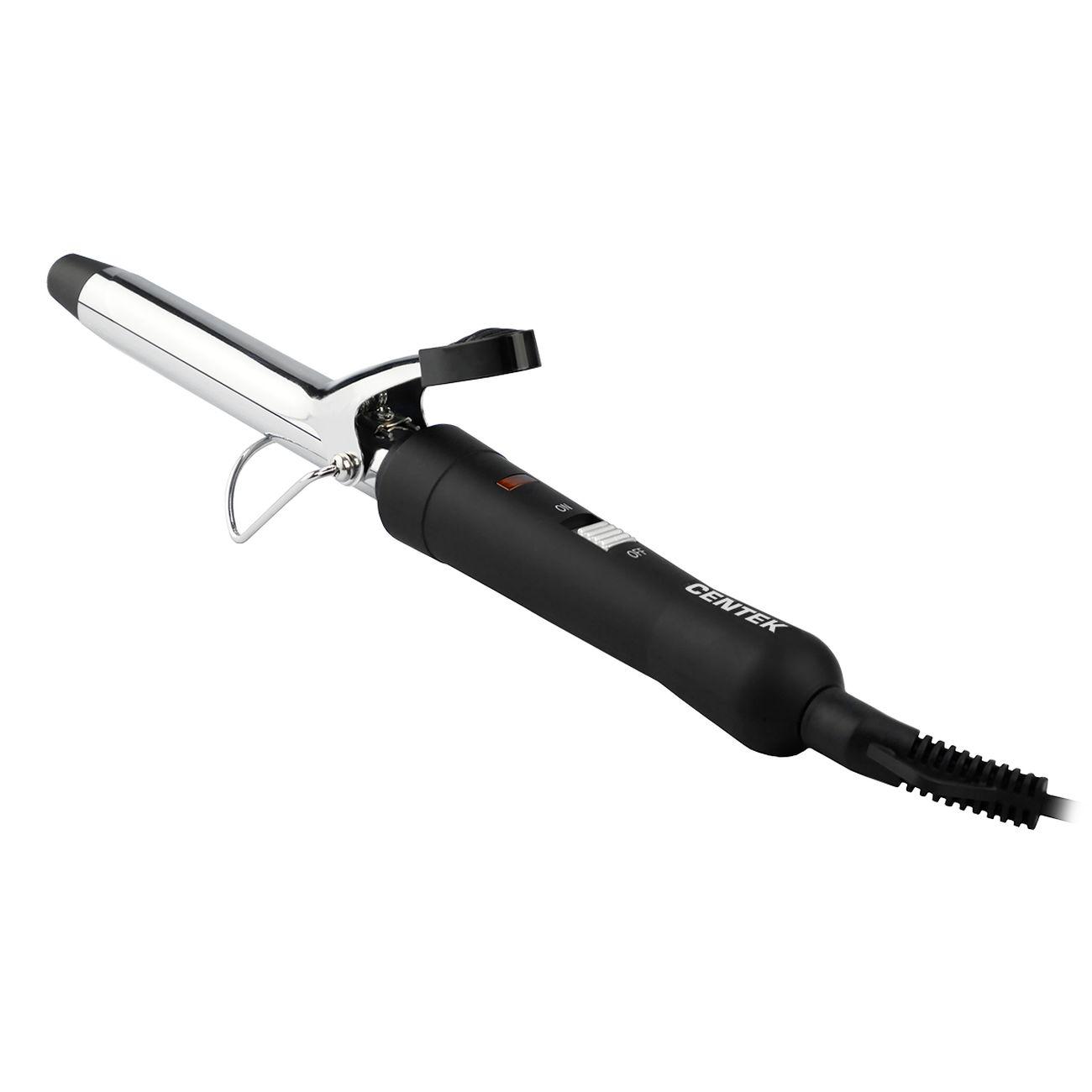curling-iron-centek-ct-2086-8