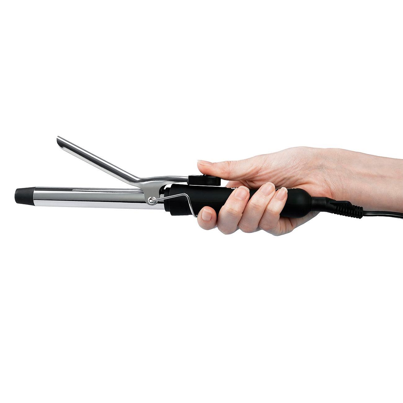 curling-iron-centek-ct-2086-10