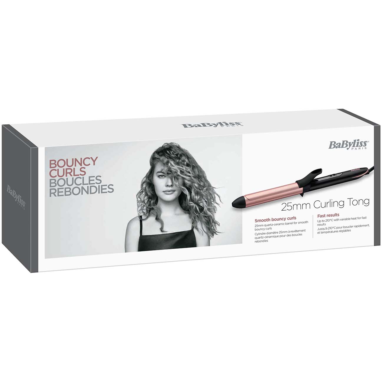 curling-iron-babyliss-c451e-3