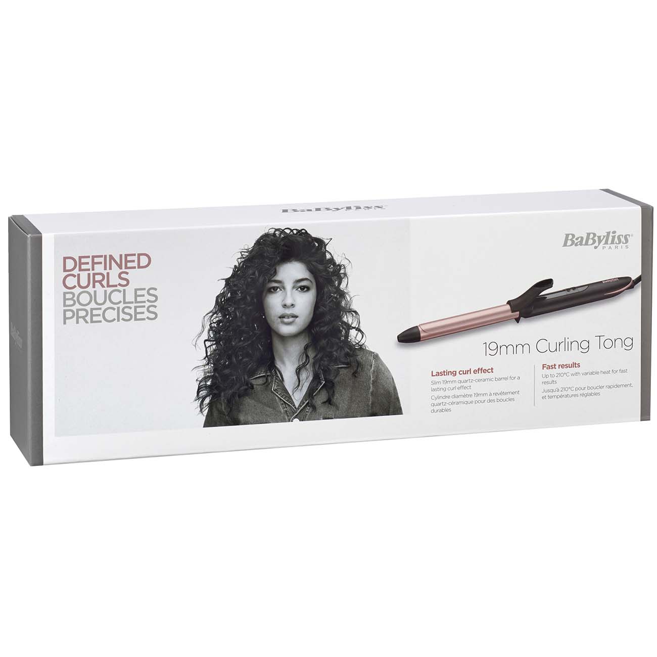 curling-iron-babyliss-c450e-3