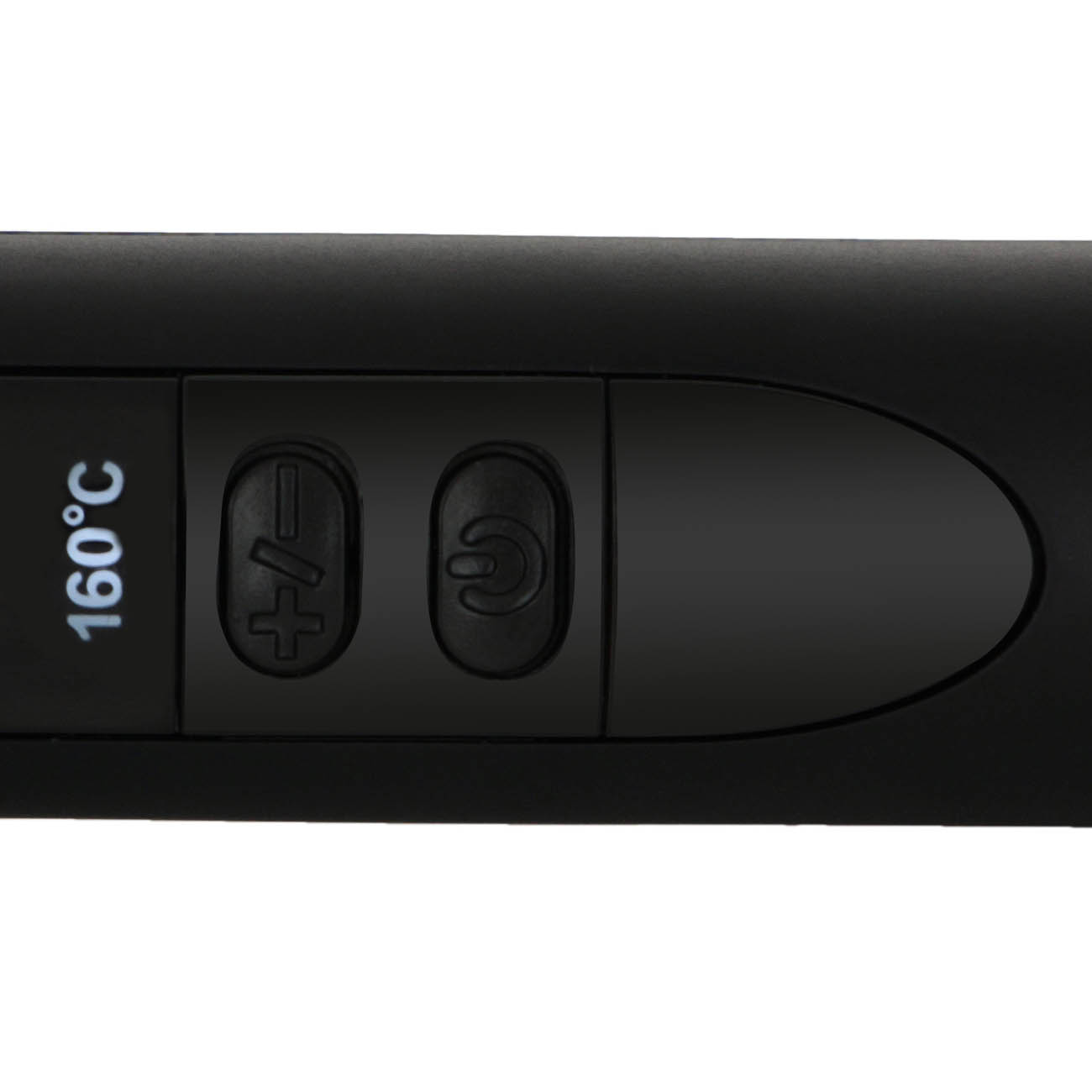 curling-iron-babyliss-c452e-2