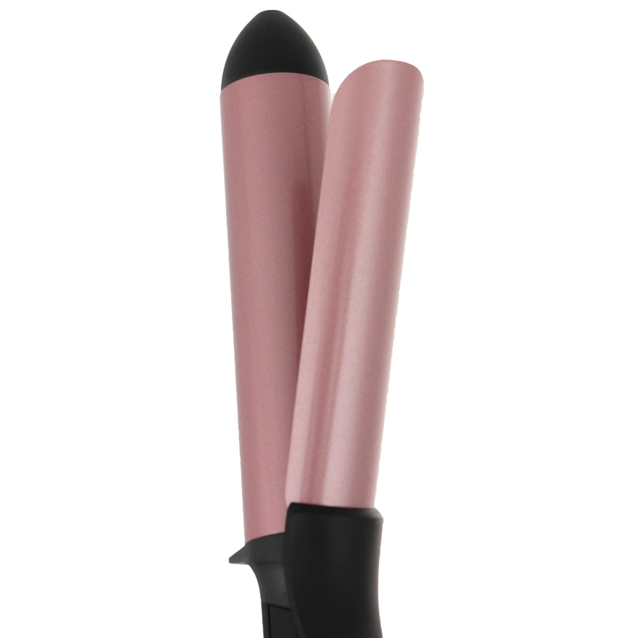 curling-iron-babyliss-c452e-3