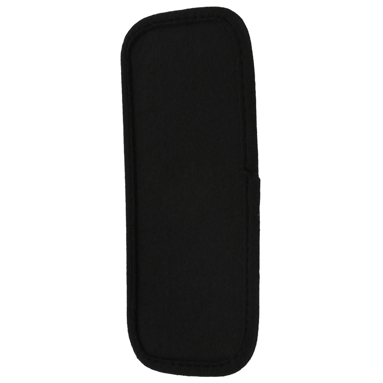 curling-iron-babyliss-c452e-5