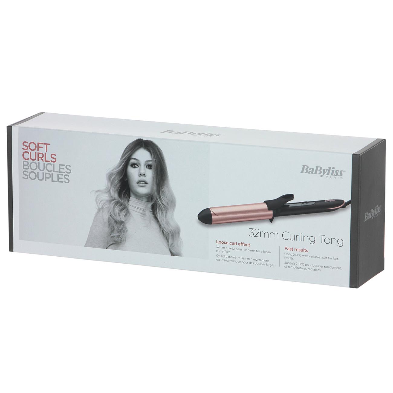 curling-iron-babyliss-c452e-6