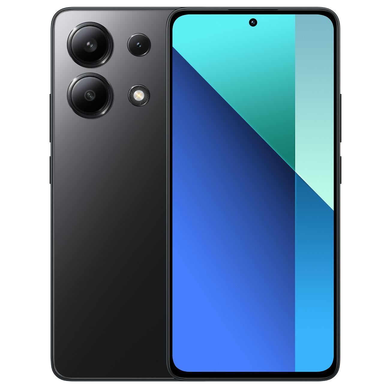smartphone-xiaomi-redmi-note-13-8gb-128gb-black-midnight