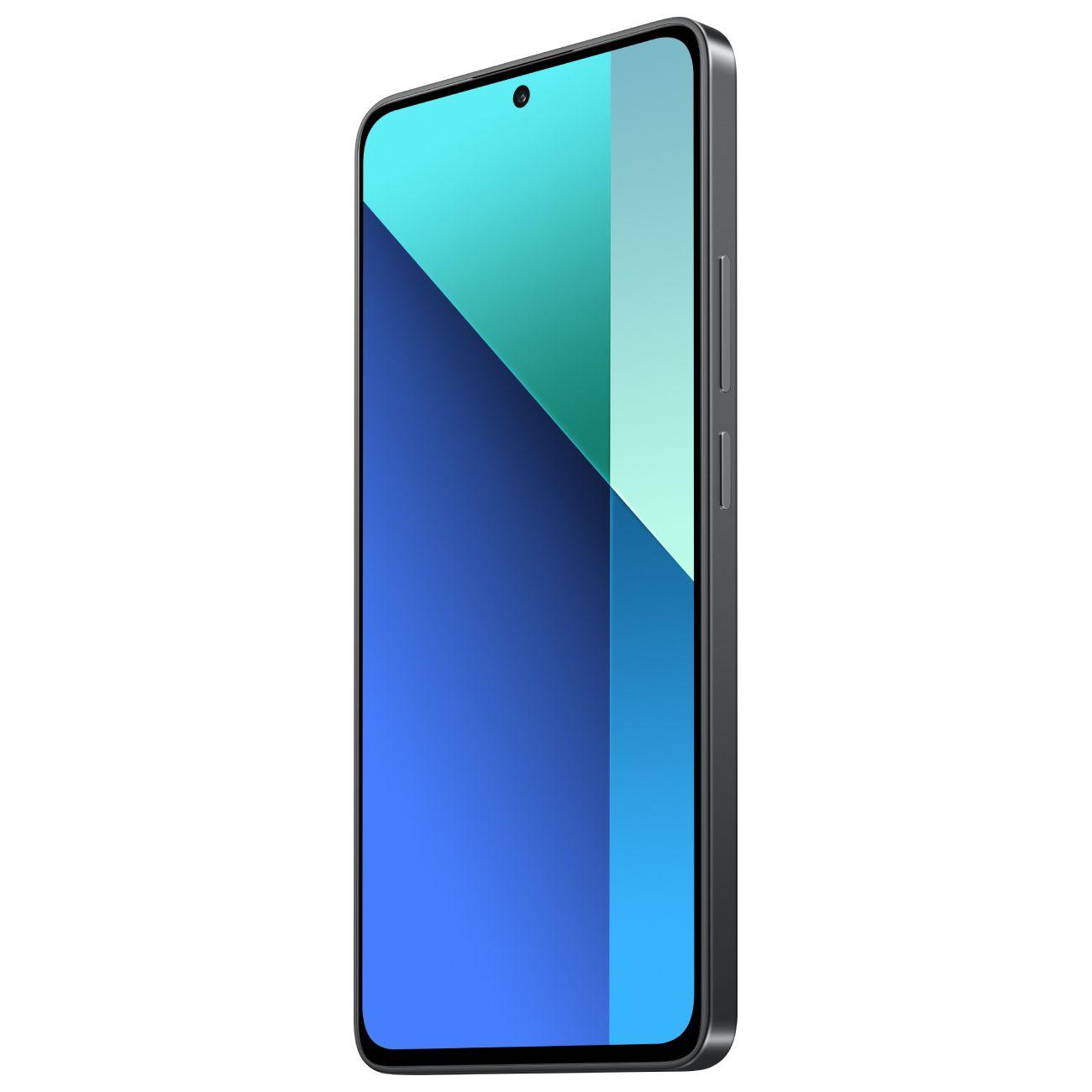 smartphone-xiaomi-redmi-note-13-8gb-128gb-black-midnight-2
