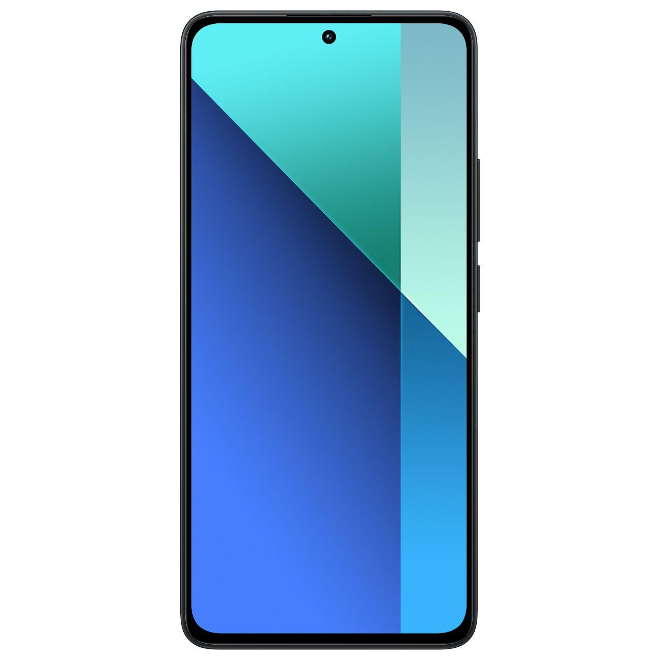 smartphone-xiaomi-redmi-note-13-8gb-128gb-black-midnight-3