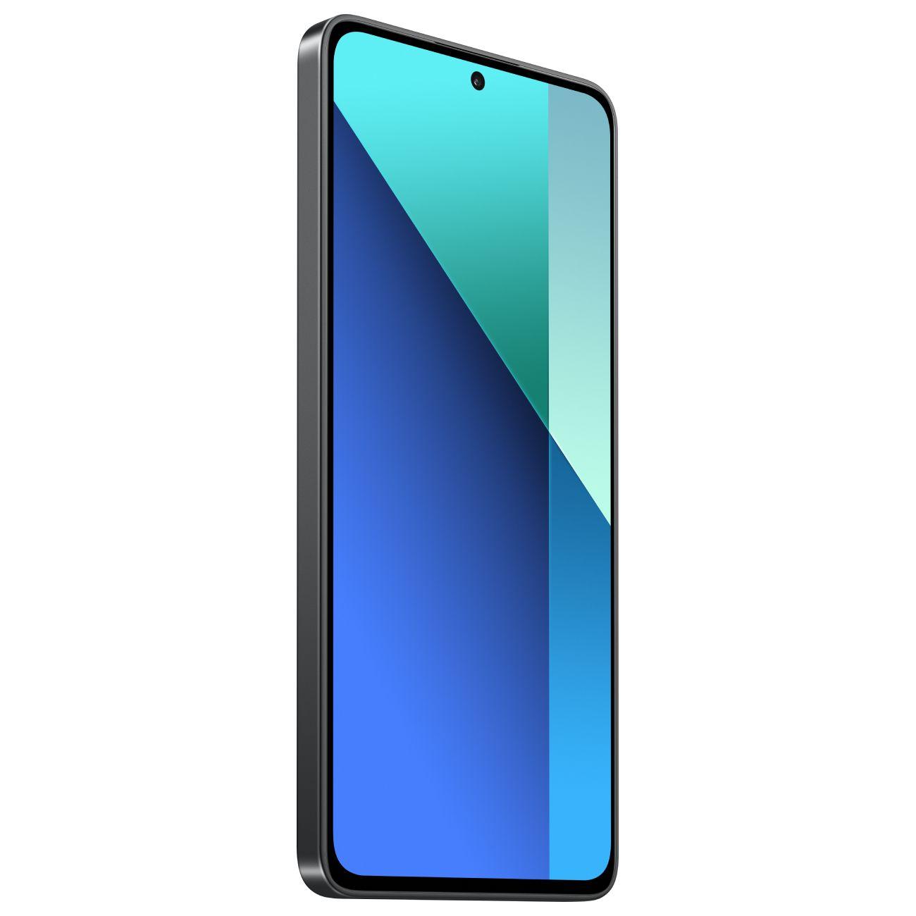 smartphone-xiaomi-redmi-note-13-8gb-128gb-black-midnight-4