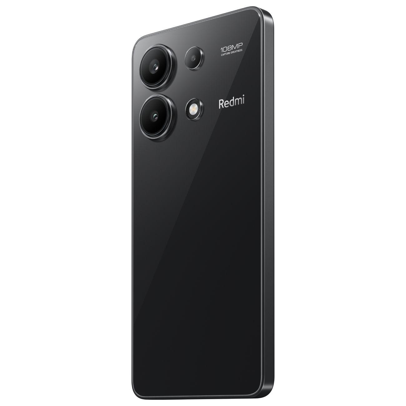 smartphone-xiaomi-redmi-note-13-8gb-128gb-black-midnight-5
