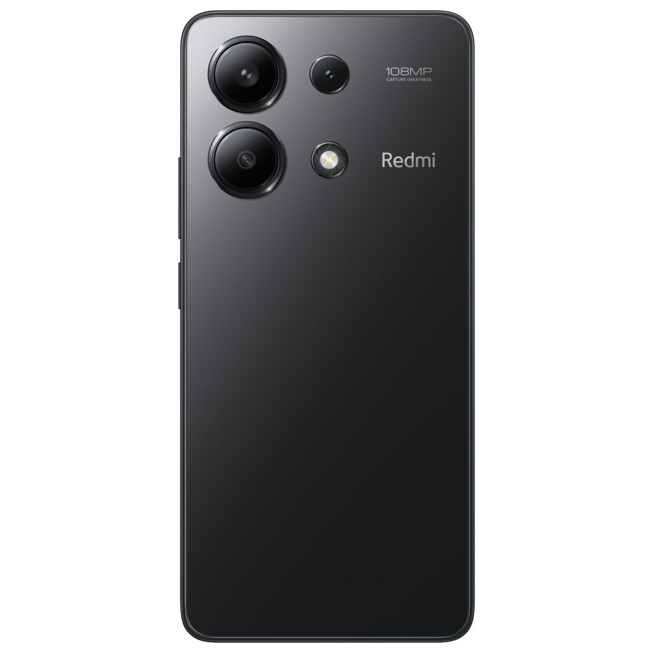 smartphone-xiaomi-redmi-note-13-8gb-128gb-black-midnight-6