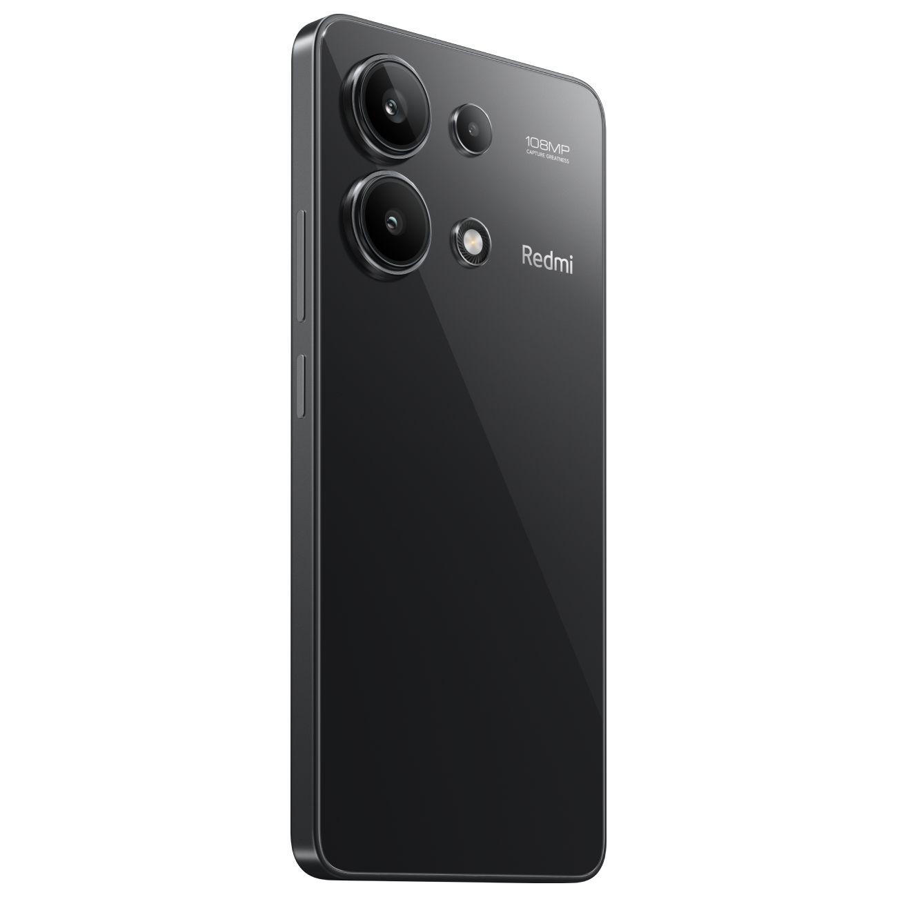 smartphone-xiaomi-redmi-note-13-8gb-128gb-black-midnight-7