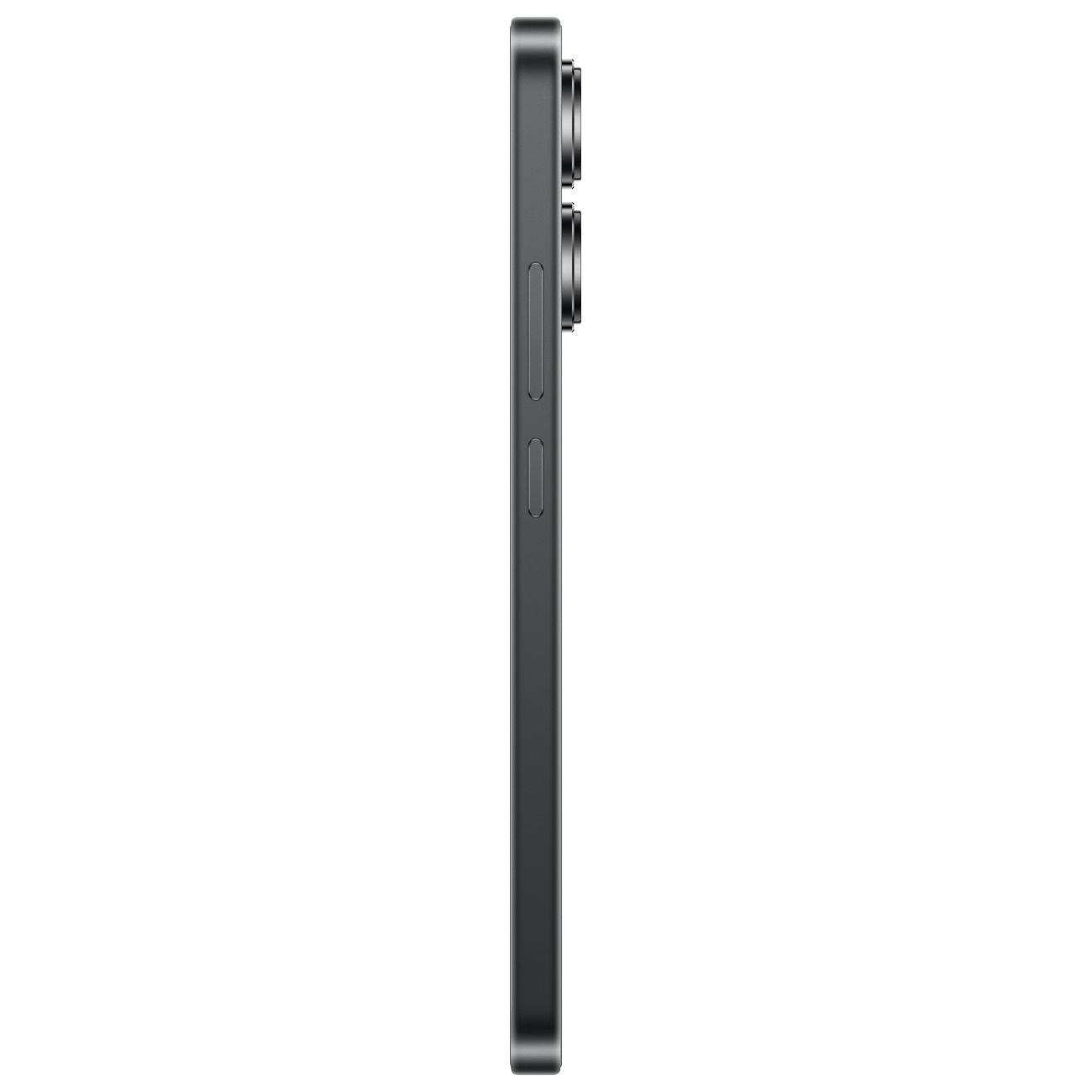 smartphone-xiaomi-redmi-note-13-8gb-128gb-black-midnight-8