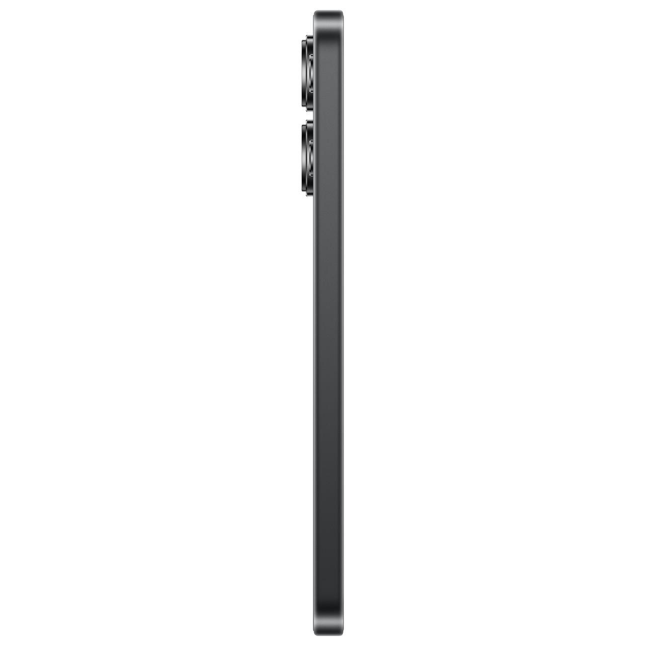 smartphone-xiaomi-redmi-note-13-8gb-128gb-black-midnight-9