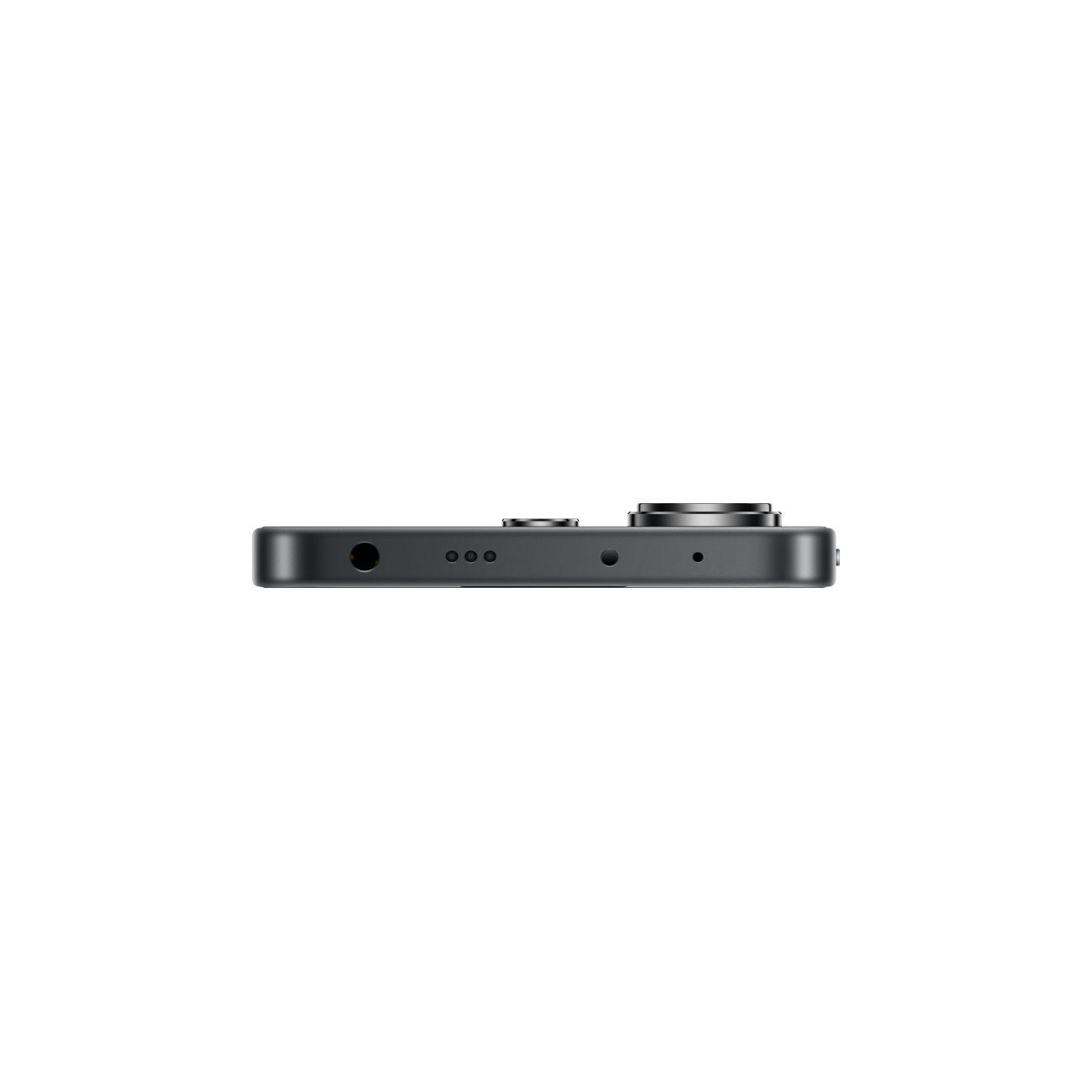 smartphone-xiaomi-redmi-note-13-8gb-128gb-black-midnight-10