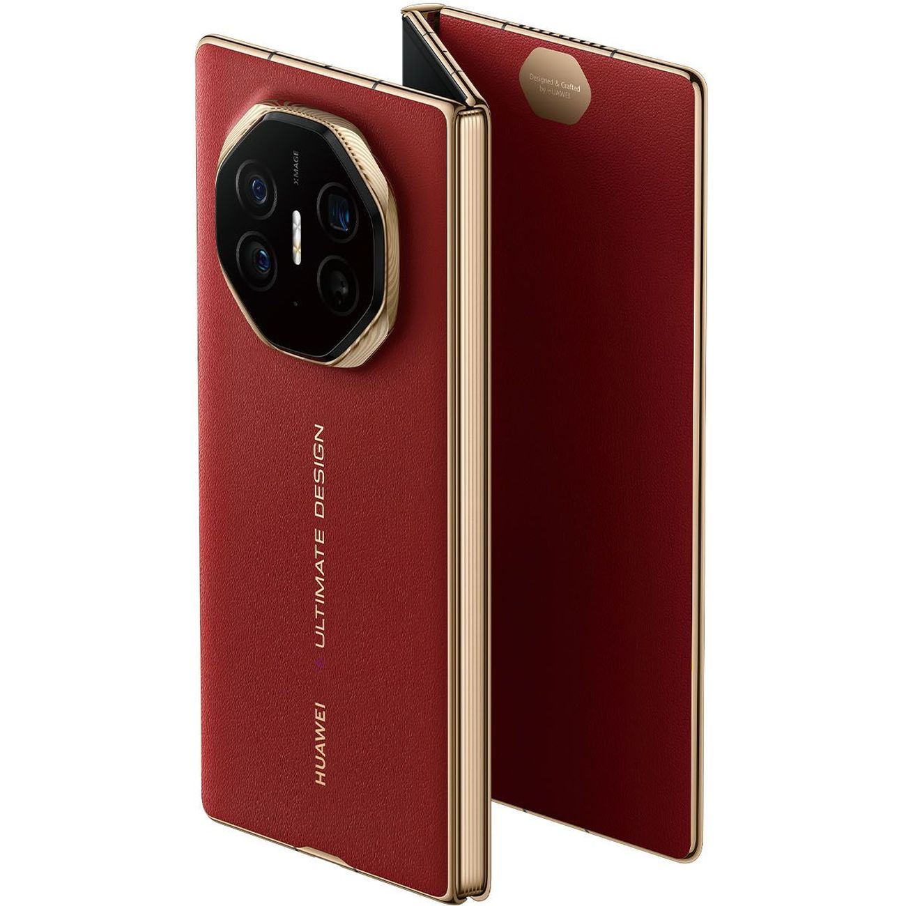 smartphone-huawei-mate-xt-ultimate-16gb-1tb-red