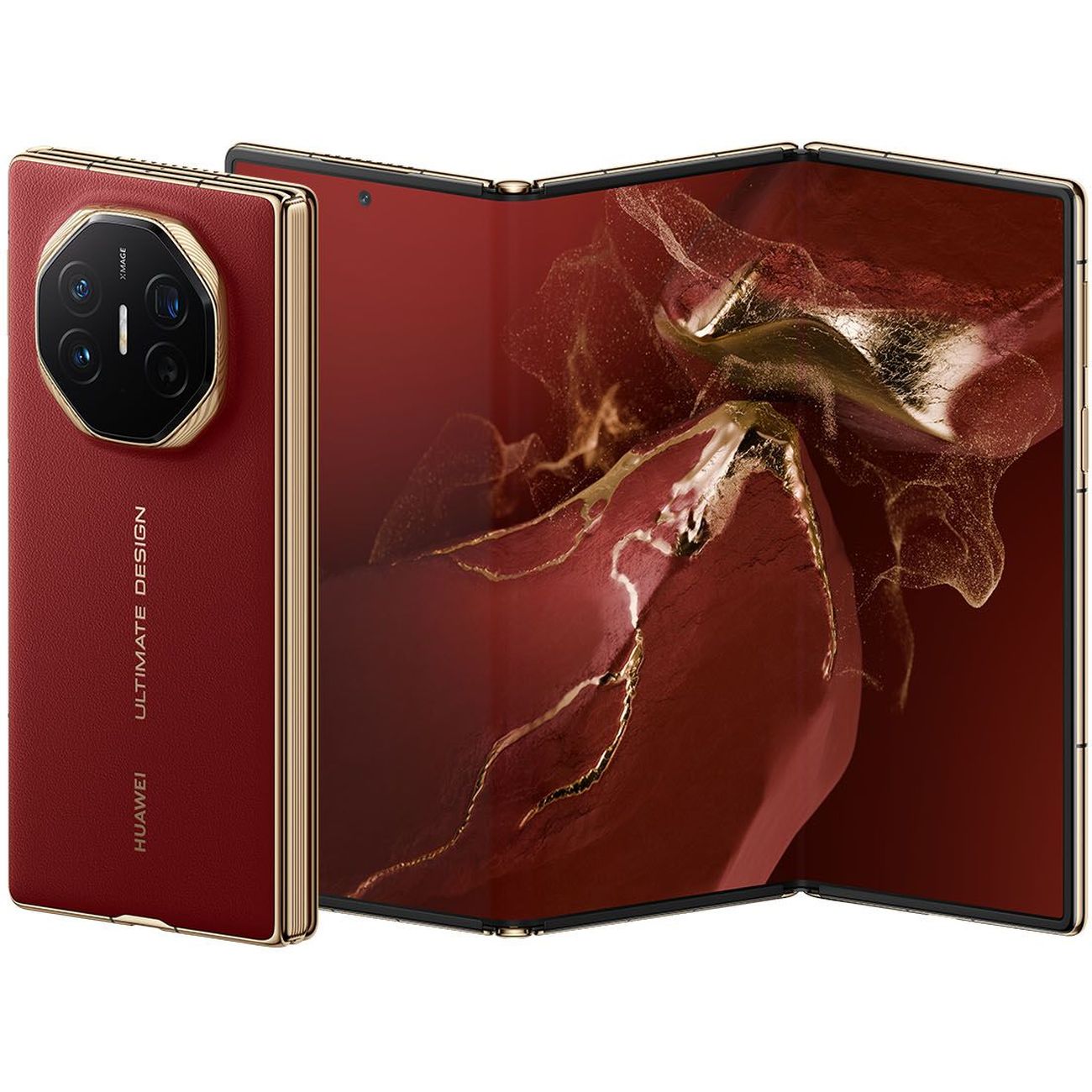 smartphone-huawei-mate-xt-ultimate-16gb-1tb-red-2