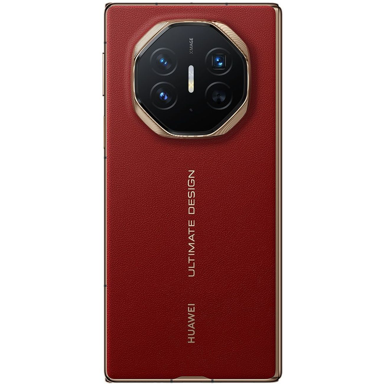 smartphone-huawei-mate-xt-ultimate-16gb-1tb-red-3