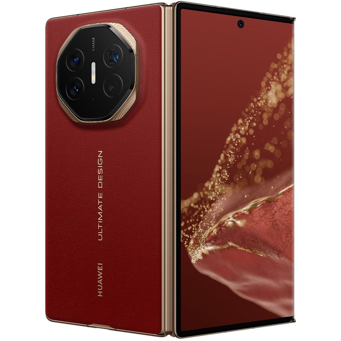 smartphone-huawei-mate-xt-ultimate-16gb-1tb-red-4