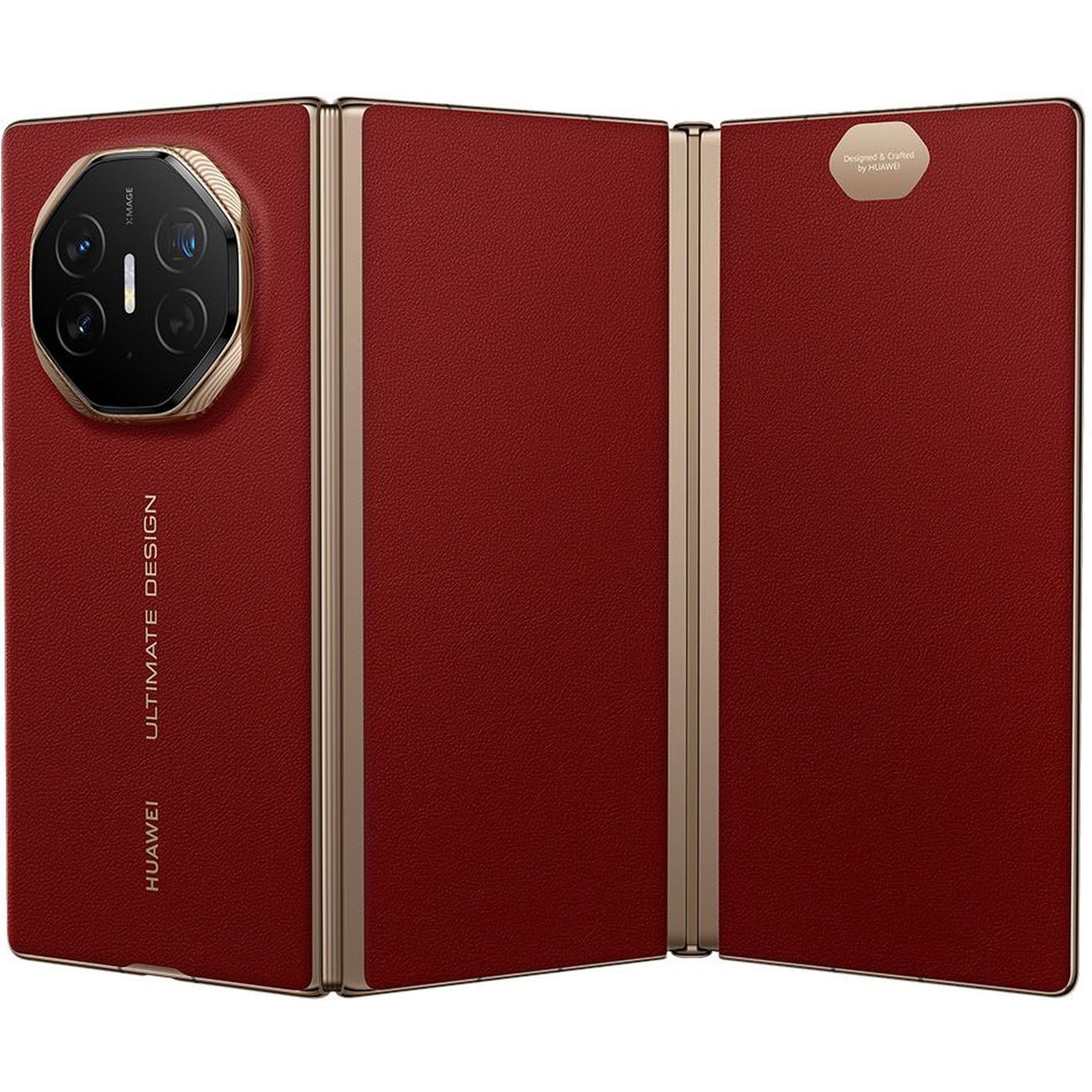 smartphone-huawei-mate-xt-ultimate-16gb-1tb-red-5