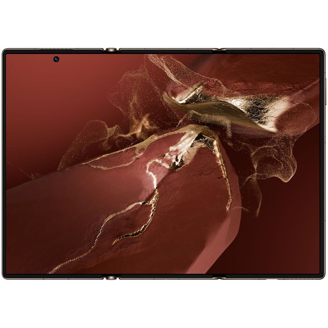 smartphone-huawei-mate-xt-ultimate-16gb-1tb-red-6