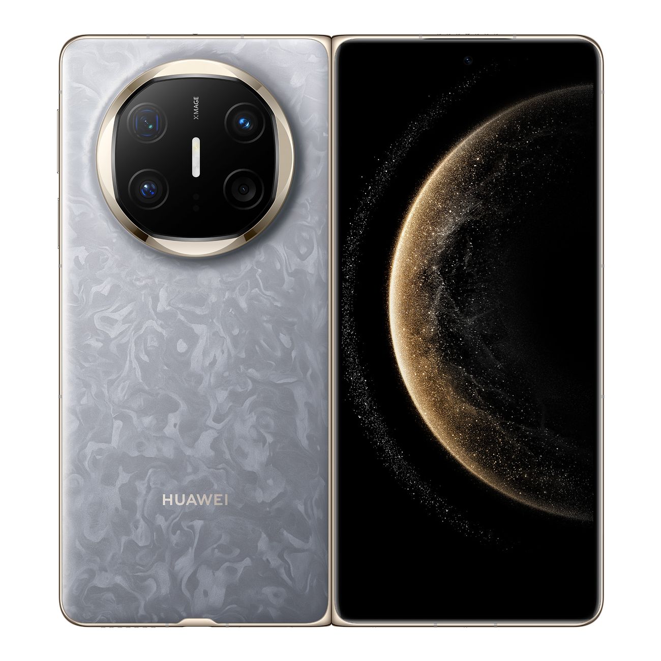 smartphone-huawei-mate-x6-12gb-512gb-nebula-grey