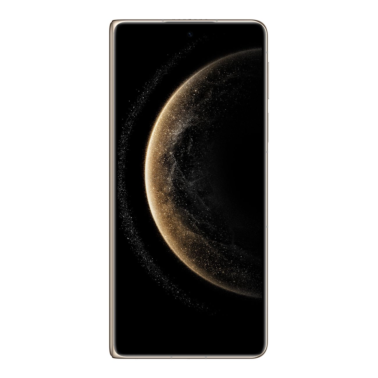 smartphone-huawei-mate-x6-12gb-512gb-nebula-grey-5