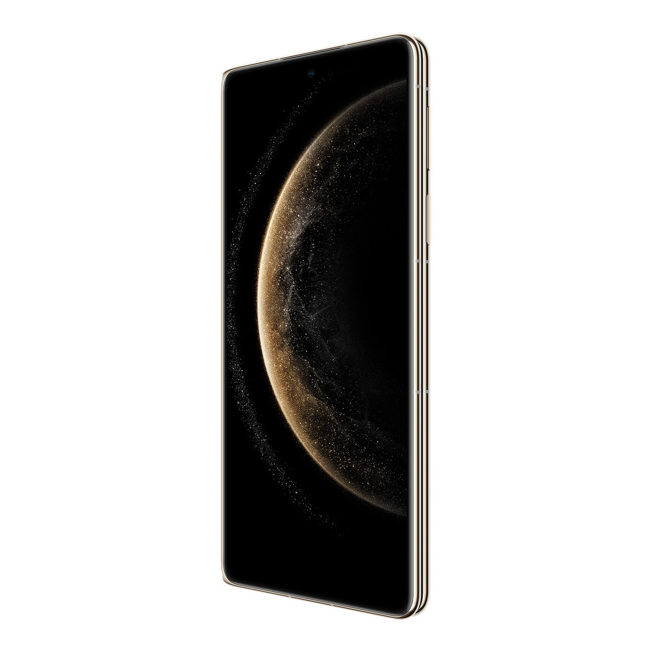 smartphone-huawei-mate-x6-12gb-512gb-nebula-grey-6