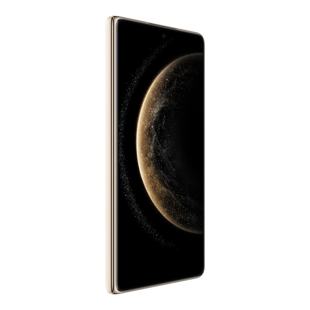 smartphone-huawei-mate-x6-12gb-512gb-nebula-grey-7