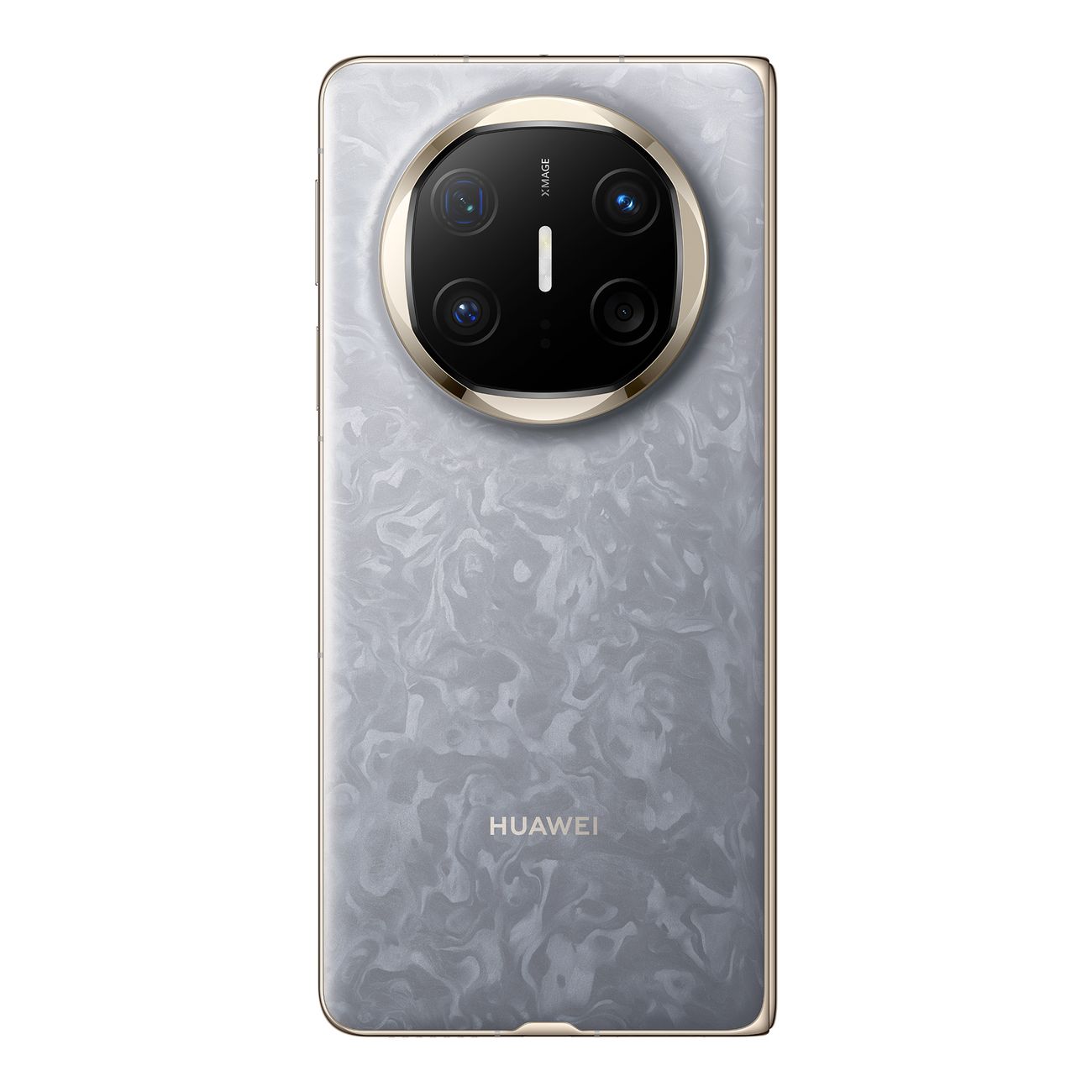 smartphone-huawei-mate-x6-12gb-512gb-nebula-grey-8