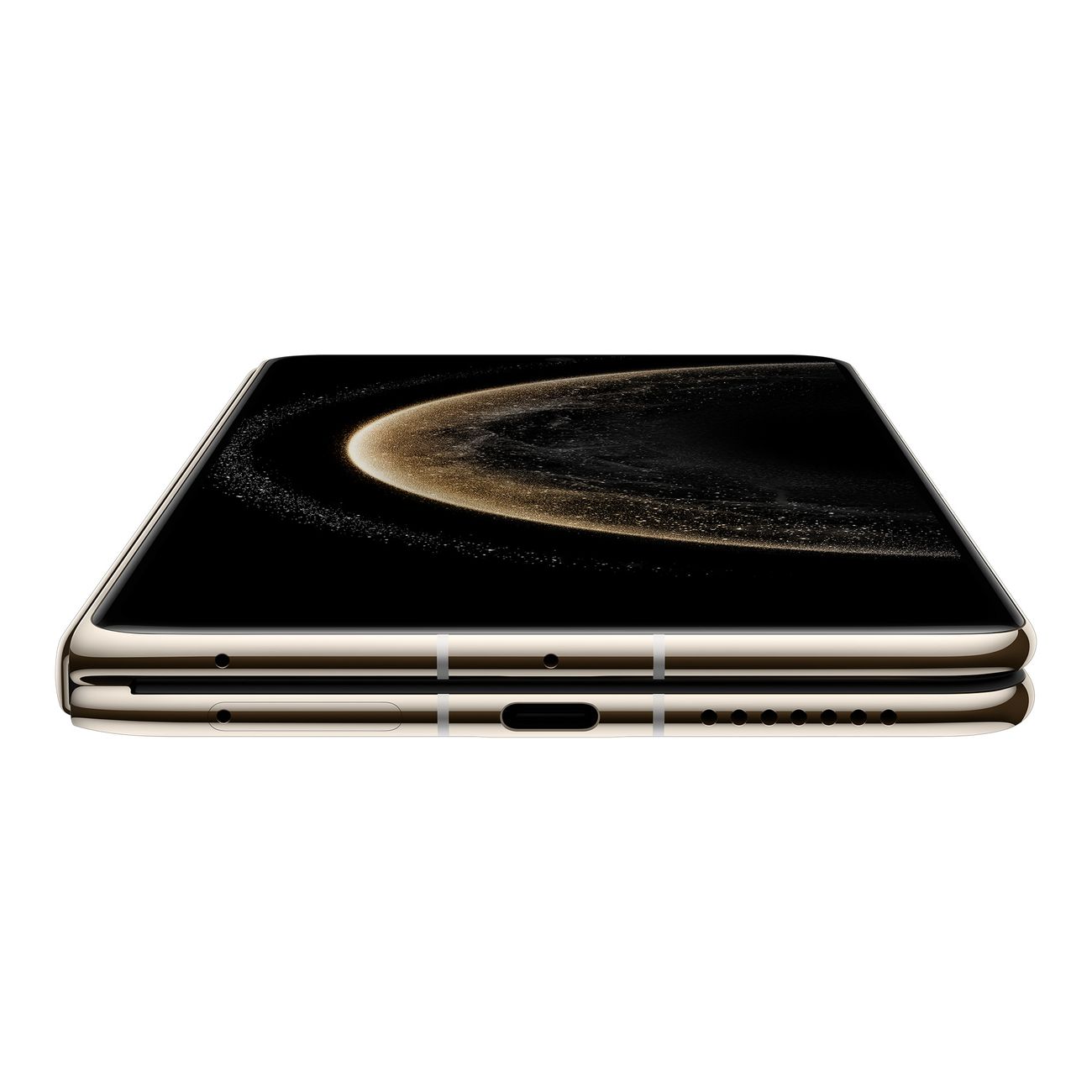 smartphone-huawei-mate-x6-12gb-512gb-nebula-grey-9