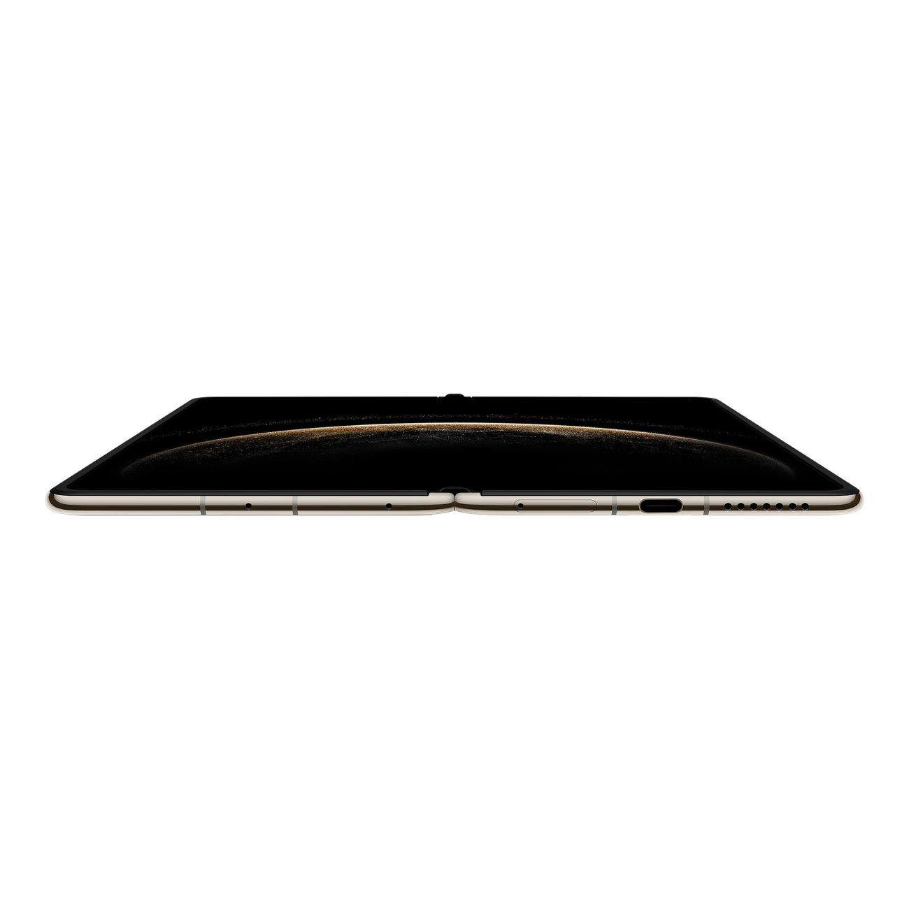 smartphone-huawei-mate-x6-12gb-512gb-nebula-grey-10