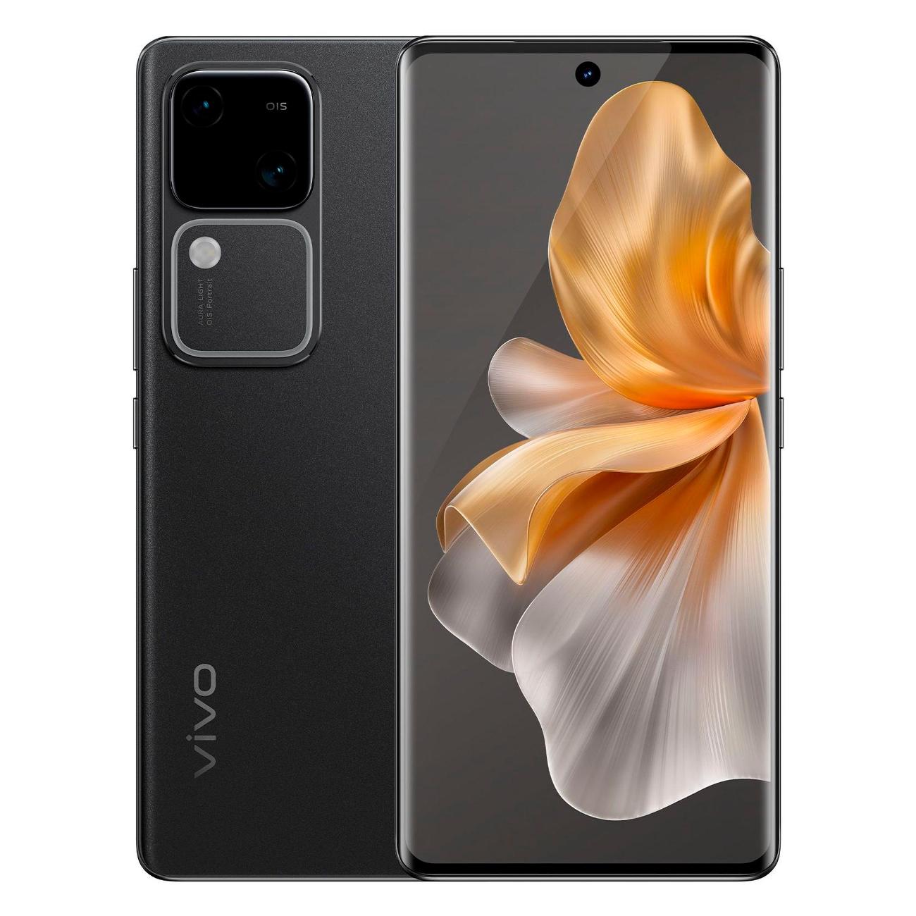 smartphone-vivo-v30-12gb-256gb-black