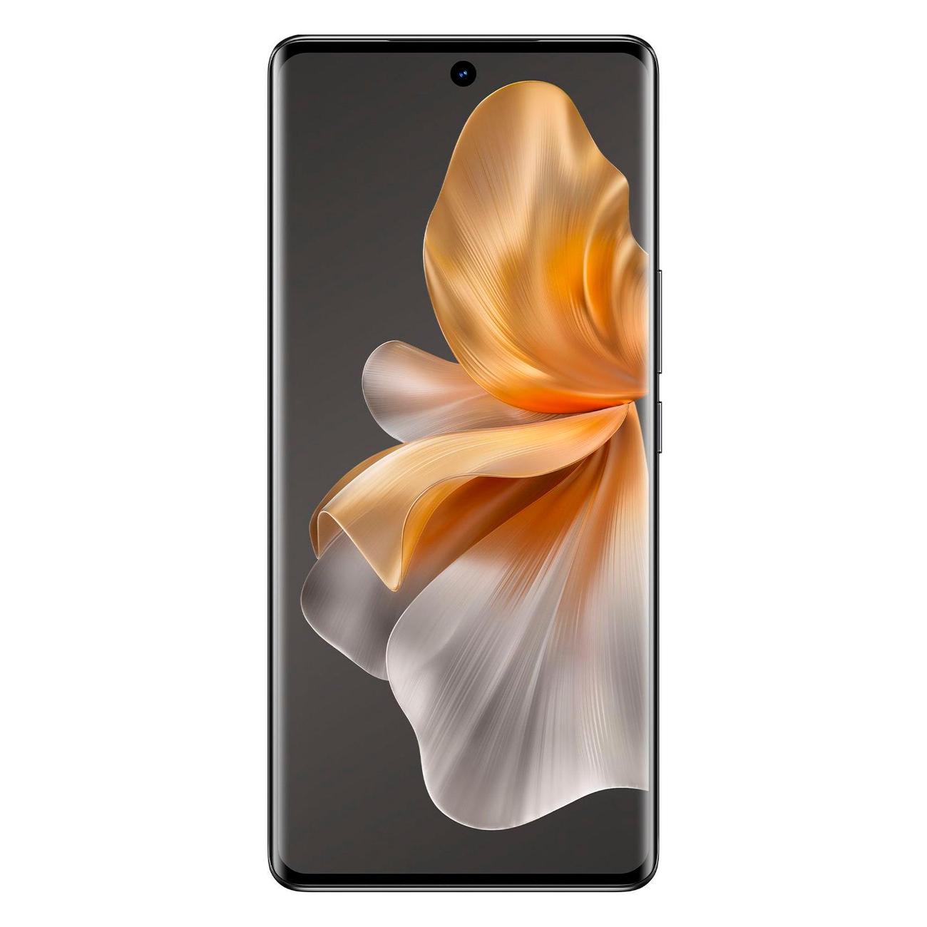 smartphone-vivo-v30-12gb-256gb-black-2