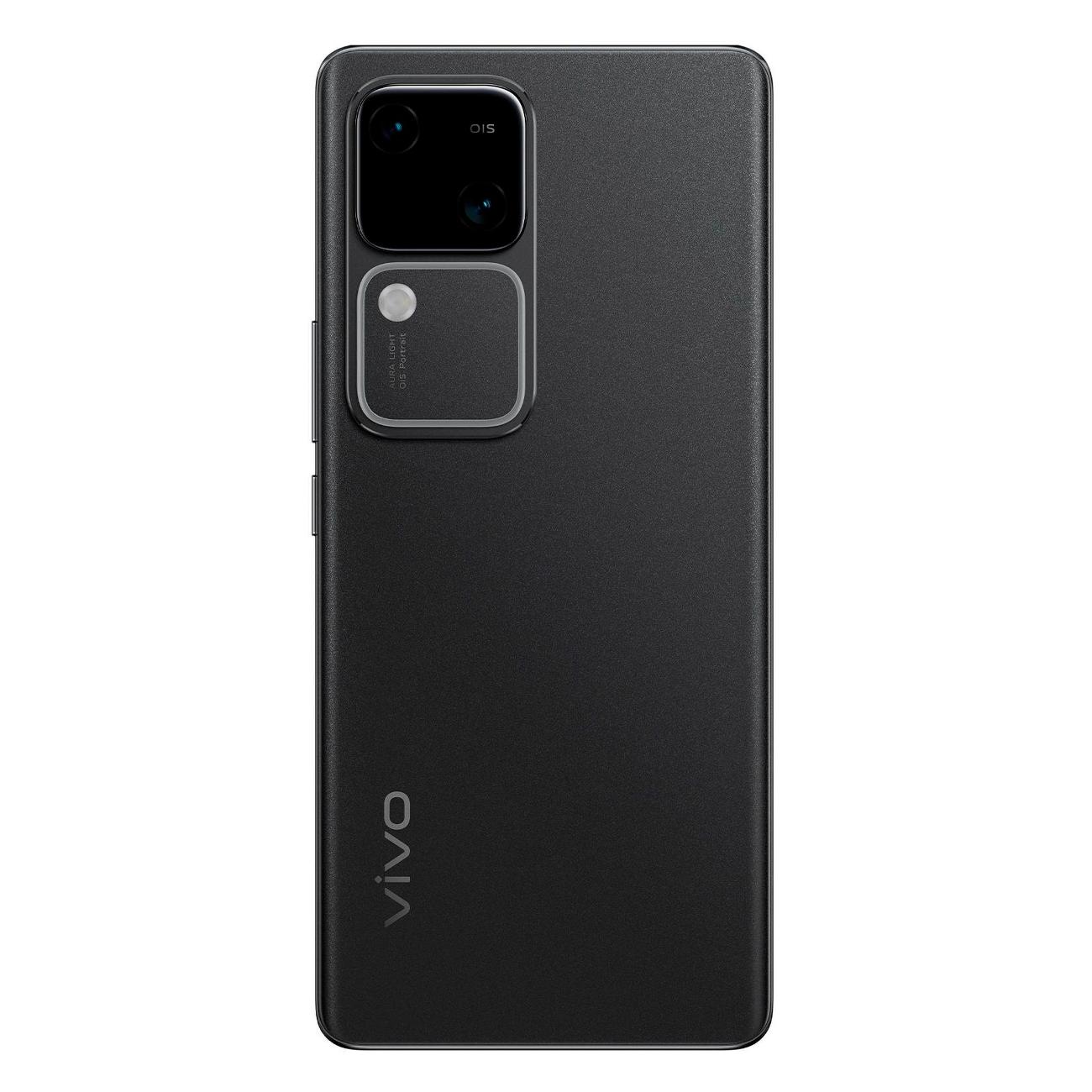 smartphone-vivo-v30-12gb-256gb-black-3
