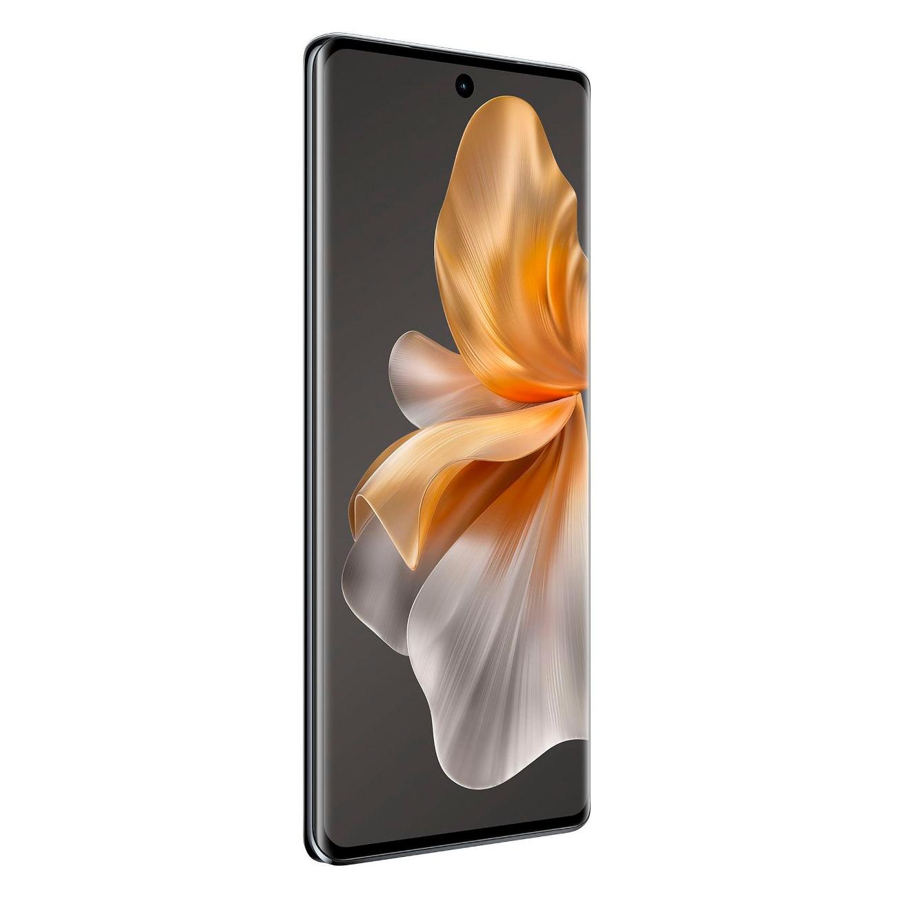 smartphone-vivo-v30-12gb-256gb-black-4